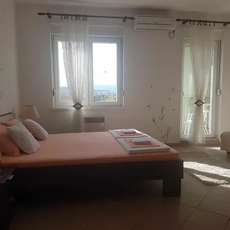 Idila Kovilje * Banja Koviljača